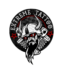 Extreme Tattoo and Piercing 1088669 Image 6